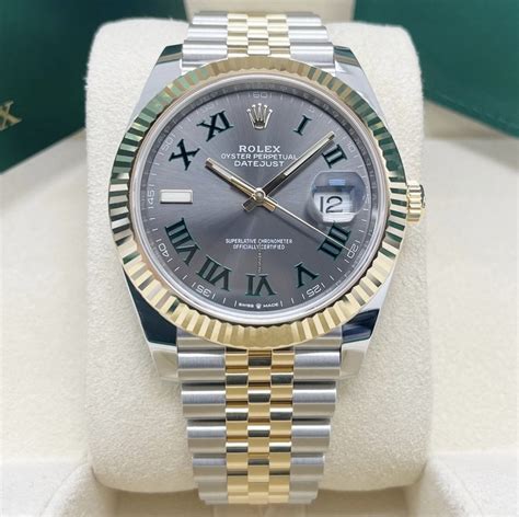 2023 wimbledon rolex|rolex wimbledon price uk.